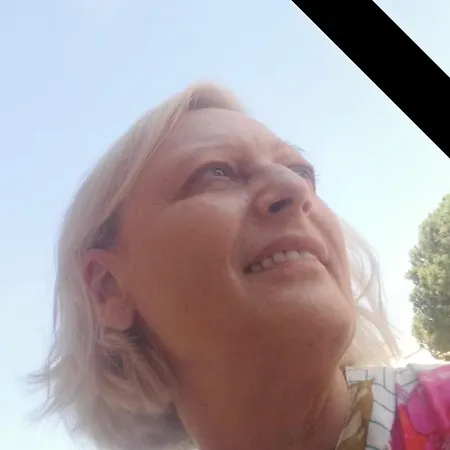 A Pied ! Grand T3 A 150 M Lavandou Pisc Pkg Priv Апартаменти