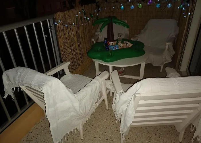 A Pied ! Grand T3 A 150 M Lavandou Pisc Pkg Priv Apartament Le Lavandou