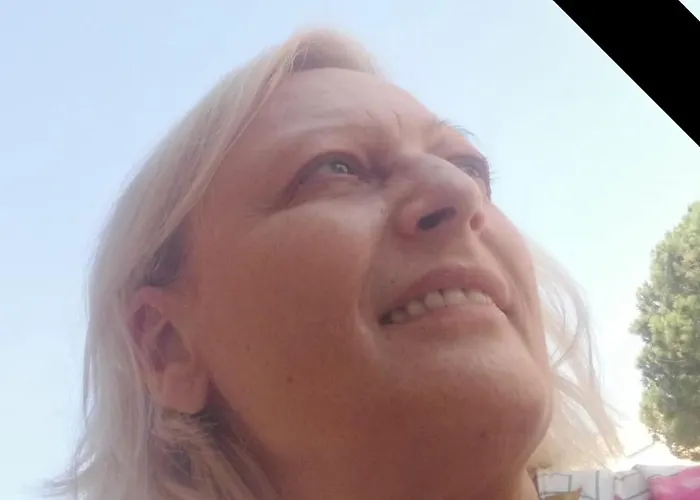 A Pied ! Grand T3 A 150 M Lavandou Pisc Pkg Priv Lägenhet